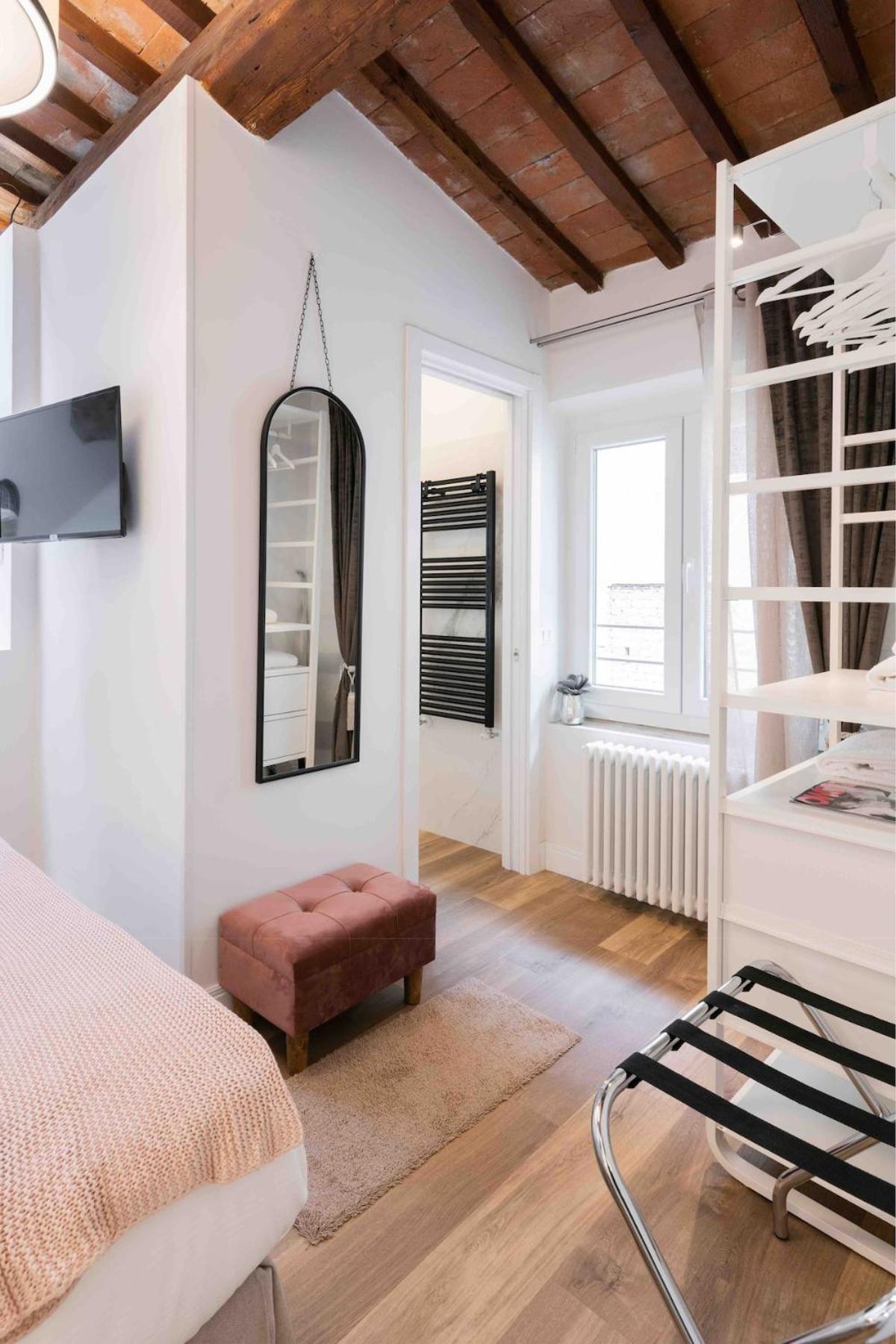 Charming Staying Close To Duomo Apartment *