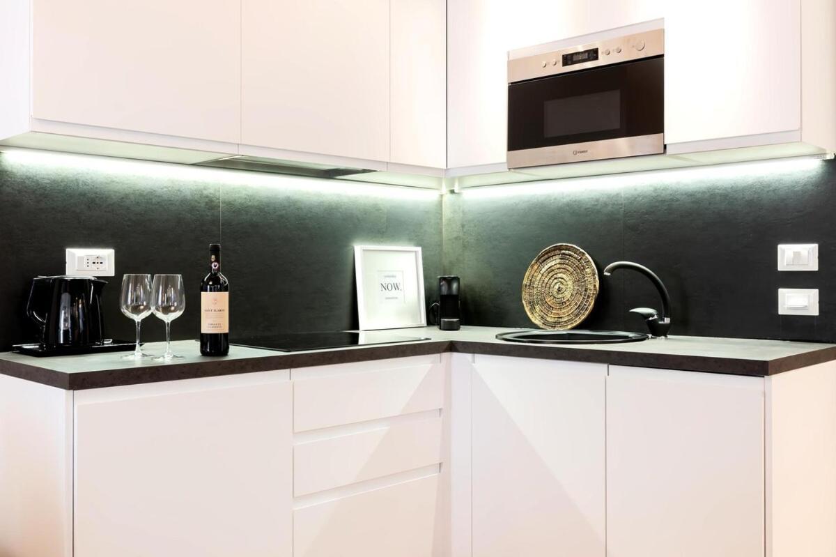 Charming Staying Close To Duomo Apartment *